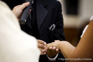 AnaPaula_Thaner_0080