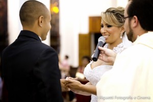 AnaPaula_Thaner_0081