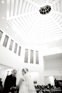 AnaPaula_Thaner_0082