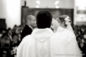 AnaPaula_Thaner_0083