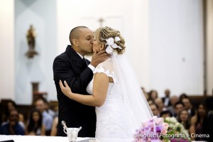 AnaPaula_Thaner_0084