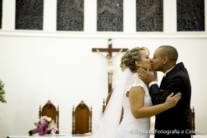 AnaPaula_Thaner_0085