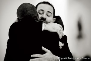 AnaPaula_Thaner_0087