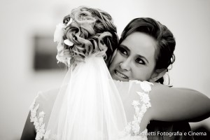 AnaPaula_Thaner_0088