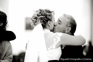 AnaPaula_Thaner_0090