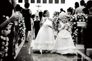 AnaPaula_Thaner_0092