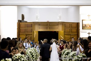 AnaPaula_Thaner_0093