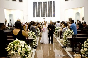 AnaPaula_Thaner_0094