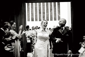 AnaPaula_Thaner_0095