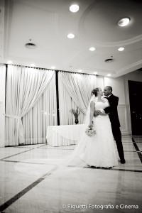 AnaPaula_Thaner_0097