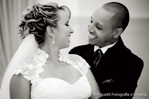 AnaPaula_Thaner_0098