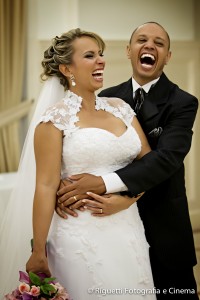 AnaPaula_Thaner_0099