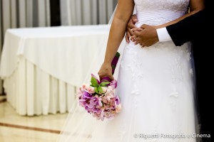 AnaPaula_Thaner_0100