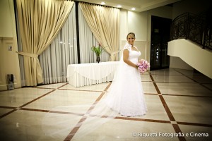 AnaPaula_Thaner_0101