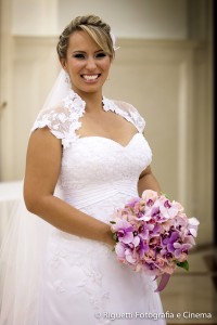 AnaPaula_Thaner_0102