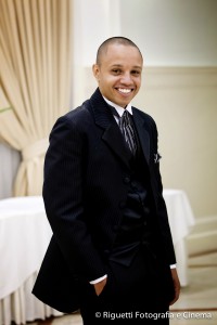 AnaPaula_Thaner_0103