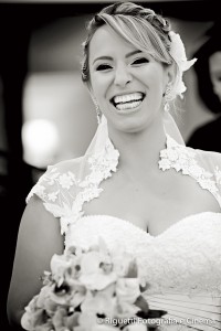 AnaPaula_Thaner_0104