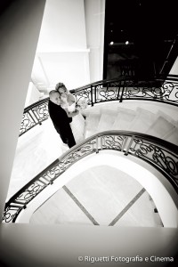 AnaPaula_Thaner_0105