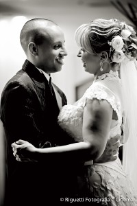 AnaPaula_Thaner_0106