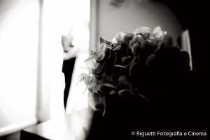 AnaPaula_Thaner_0107