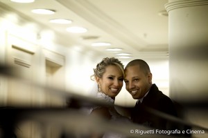 AnaPaula_Thaner_0108