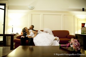 AnaPaula_Thaner_0111