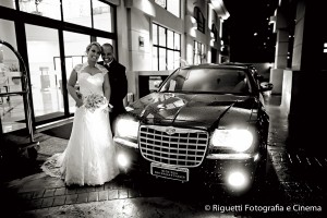 AnaPaula_Thaner_0112