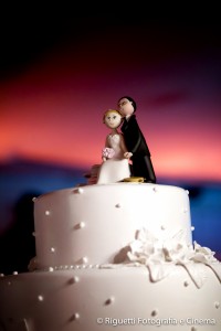 AnaPaula_Thaner_0113