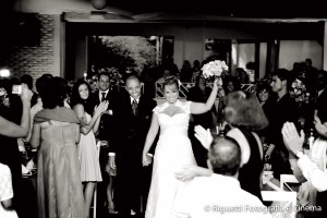 AnaPaula_Thaner_0114