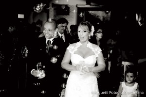 AnaPaula_Thaner_0115