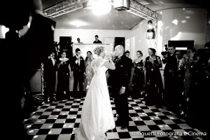 AnaPaula_Thaner_0117