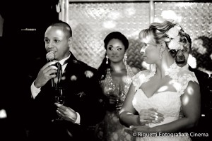 AnaPaula_Thaner_0118