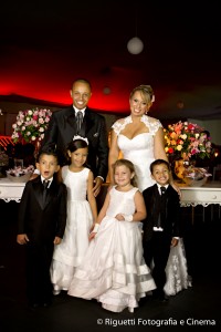 AnaPaula_Thaner_0121