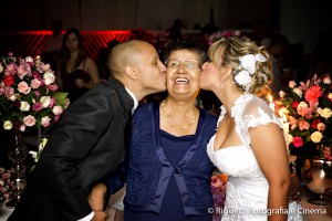 AnaPaula_Thaner_0122