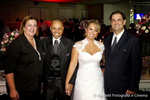 AnaPaula_Thaner_0123