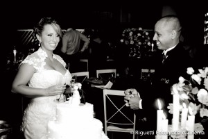 AnaPaula_Thaner_0124