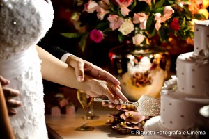 AnaPaula_Thaner_0127