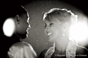 AnaPaula_Thaner_0129