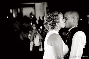 AnaPaula_Thaner_0130