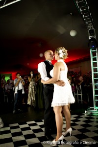 AnaPaula_Thaner_0132