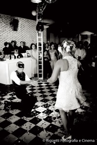 AnaPaula_Thaner_0134