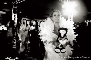 AnaPaula_Thaner_0135