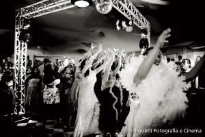 AnaPaula_Thaner_0137