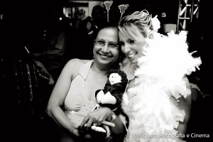 AnaPaula_Thaner_0138