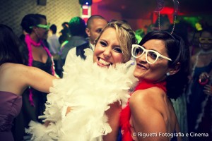 AnaPaula_Thaner_0142