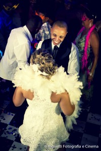 AnaPaula_Thaner_0143