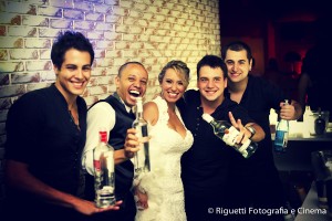 AnaPaula_Thaner_0144