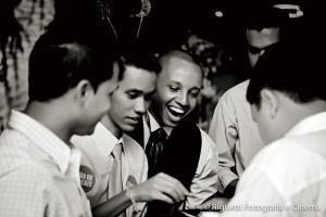 AnaPaula_Thaner_0145