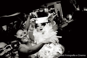 AnaPaula_Thaner_0146