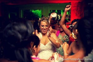 AnaPaula_Thaner_0149